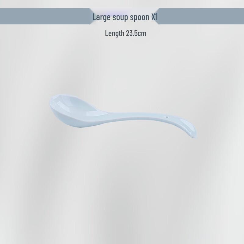 Целадоновая керамика Jingdezhen с подглазурной росписью Linglong