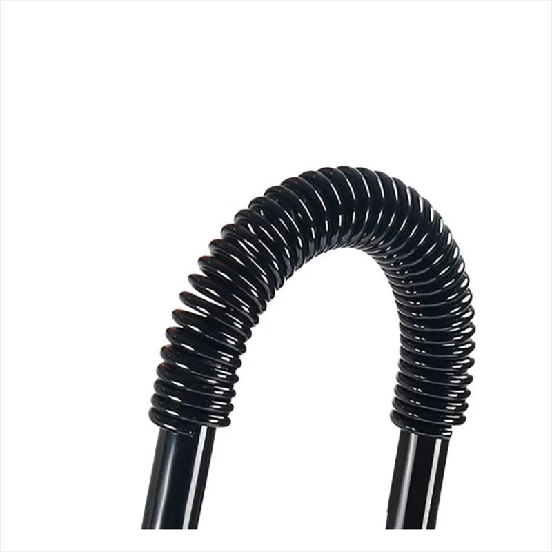 Arm Strength Training Bar