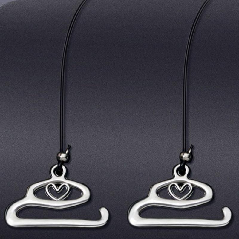 Women Non Slip Invisible Clear Bra Straps Ultra Thin Fit For Off Shoulder And One Collar Soft Transparent Bra Shoulder Straps
