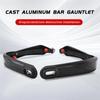 Motorcycle Handguard Accessories Cast Aluminium Adjustable Pit Off-Road Vehicle Hand Guard 22MM 28MM