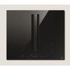 Induction Hob - ELICA - NikolaTesla Alpha B - 4 Burners - PRF0196211 - Width 60cm