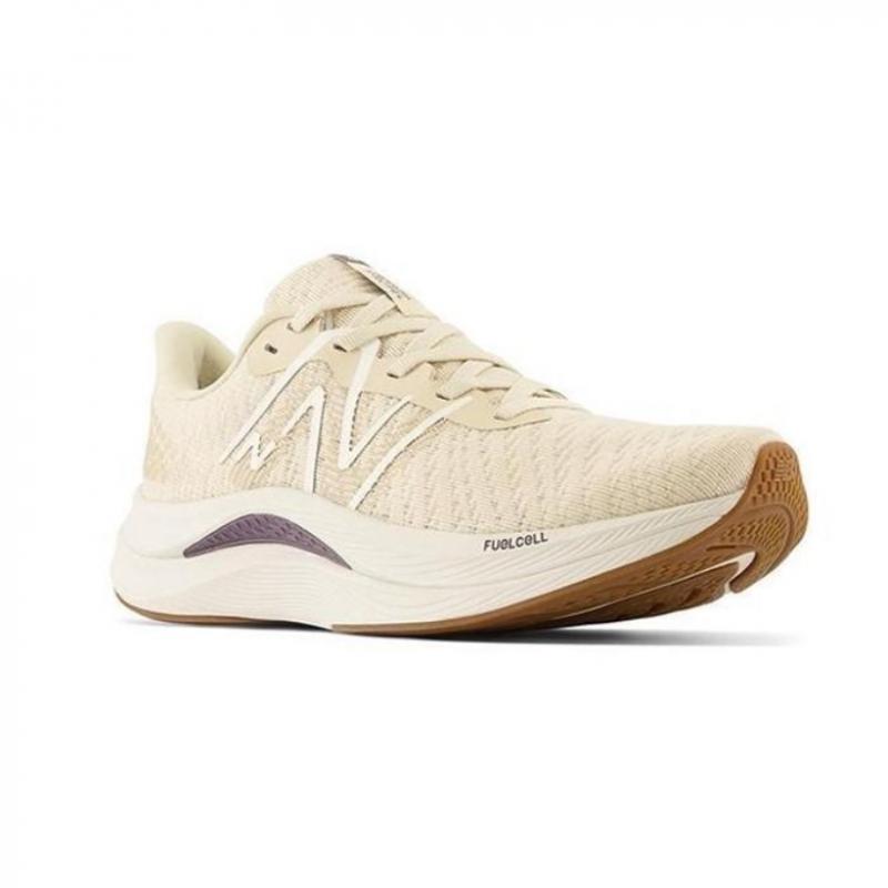 New Balance Wfcprsb4