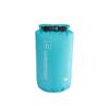Lightweight Water Separation Dry Bag Waterproof Swimming Bag Dry Gear Storage Sack  Diving