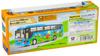 Diapet Anpanman Reisebus DK-4114
