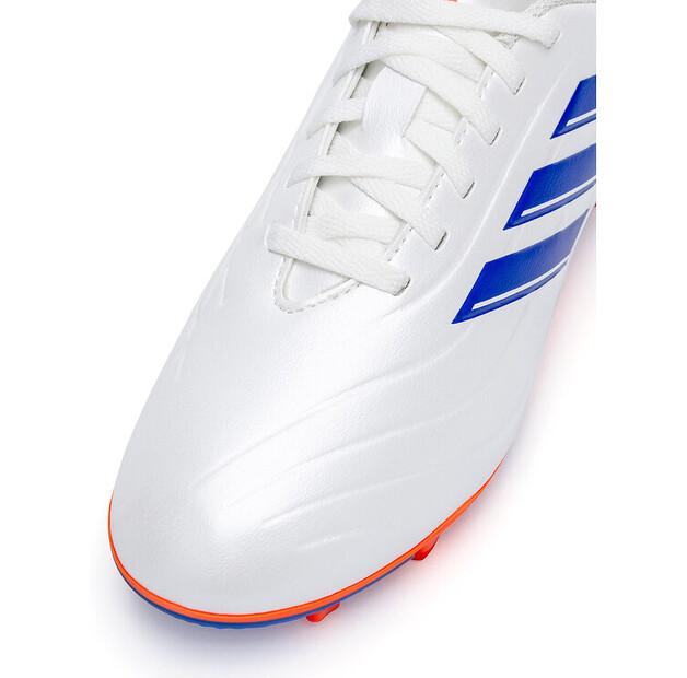 Кроссовки adidas COPA PURE 2 CLUB FxG J