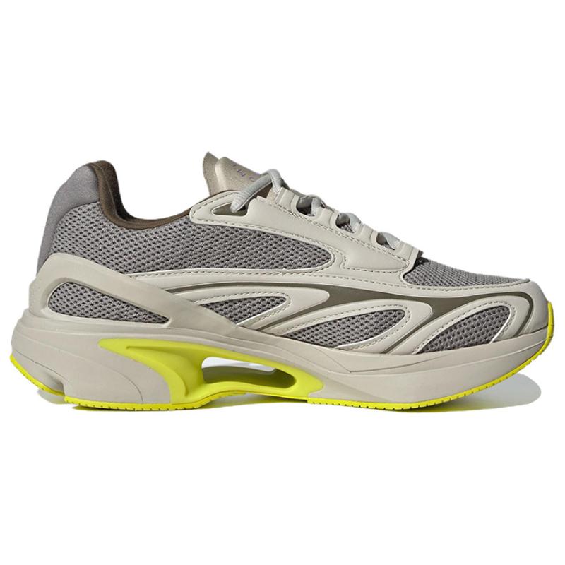 adidas Stella McCartney X Adidas Sportswear 2000 'Gobi Trace Olive' Damen-Sneaker IE1535