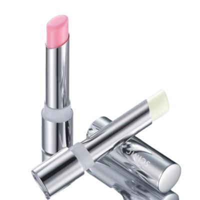 Ruj – Lip Balmları