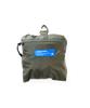 GORDON MILLER Tote Bag Cordura Ripstop Packable 2 Way Tote Free Size Olive Drab 1698980