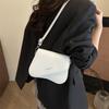 Bolsas femininas – Bolsas transversais