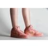 Air Jordan 1 Mid SE 'Coral Stardust'GS BQ6931-600
