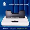 U-MACH Professional Office Binding Equipment and Consumables CN Plug (adapter Included)