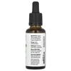 Essential Oils, Oil of Oregano, 1 fl oz (30 ml)
