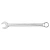 TONE Combination Wrench inch across CSB-28, 7/8 (width flats)