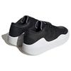 New Osade Adidas 'Black White' IG7318