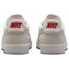 Nike Killshot 2 Casual Sports Low Top Sneakers Men Sneakers Beige IF0671-001