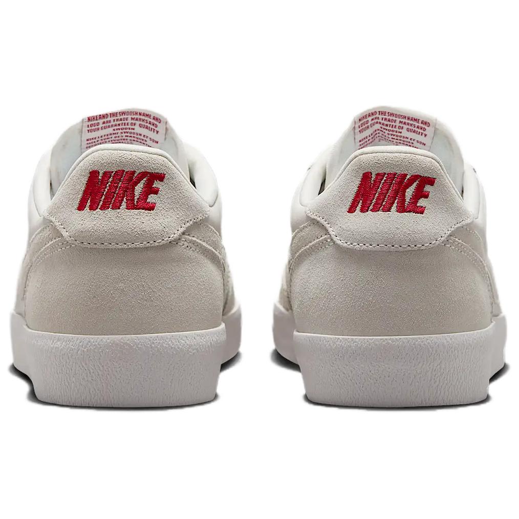 Nike Killshot 2 Casual Sports Low Top Sneakers Men Sneakers Beige IF0671-001