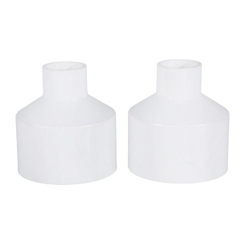 High Efficiency 20/25/32/40/46mm Inlines Duct Fan with Metal for Kitchen Ventilation and Smokes Extraction