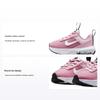 Air Max INTRLK Lite TD Durable Breathable Low-Top Sports Casual Shoes Baby Sneaker Pink White DH9410-601