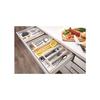 Universal Tray 148 X 74 Mm Flexispace