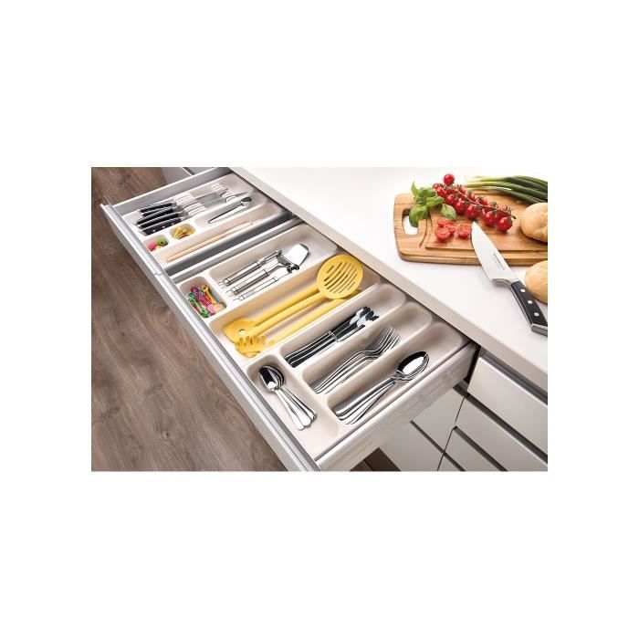 Universal Tray 148 X 74 Mm Flexispace