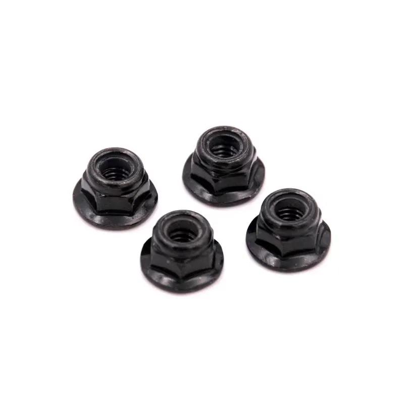 JJRC Q130 RC Car Parts Differential Brushless Adjustable Motor Drive Assembly Original Tires Front Bumper Housing Pillar 6050