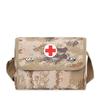 Ningzhao Tactical Emergency Medical Backpack