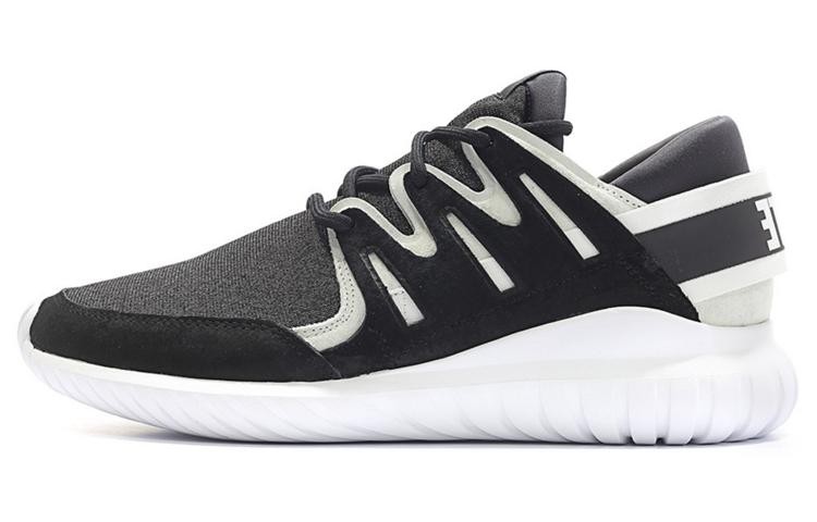 Tubular Nova White Mountaineering x Tubular Nova Adidas Originals BB0767 46