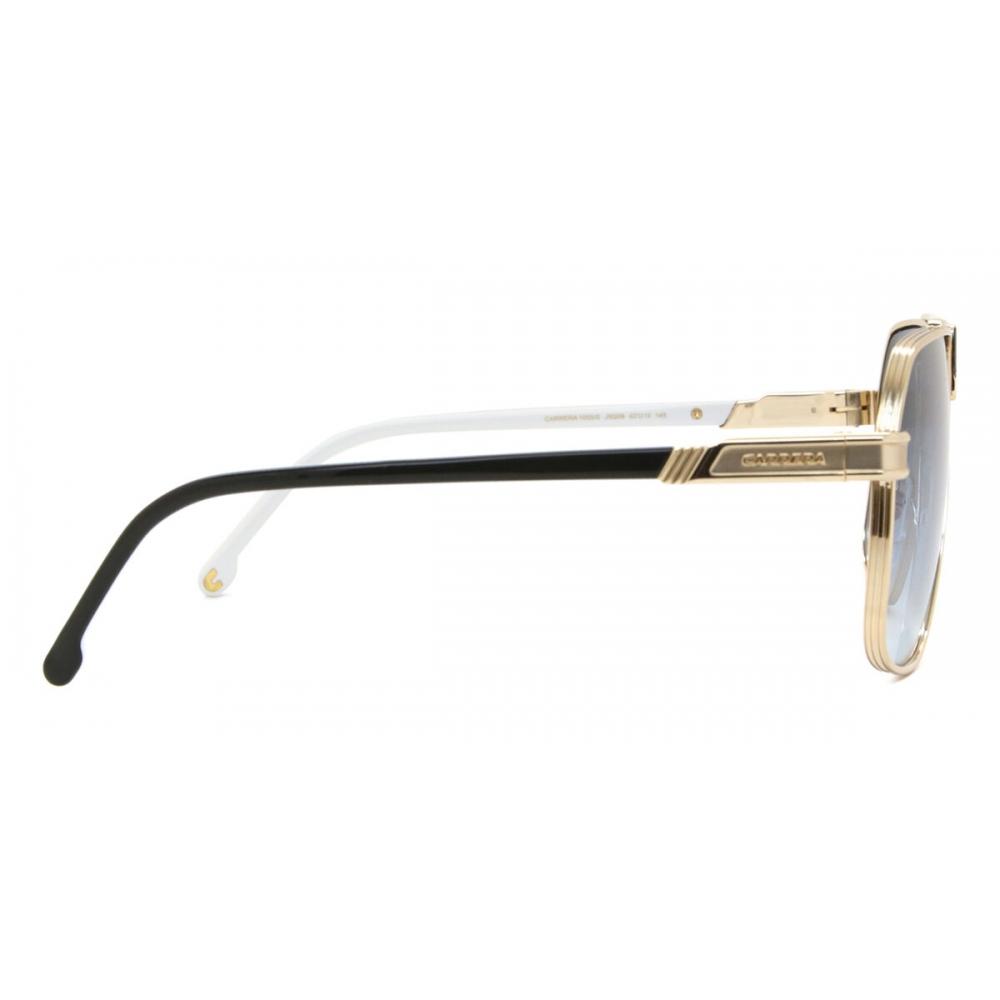 Carrera 1055 S J5g 08 Men SunglaSSeS