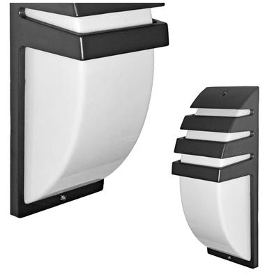Surface-mounted Wall LED Lamp 4W MONA PL-246 Italux