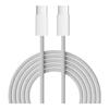 OKSJ Apple Fast Charging & Data Cables