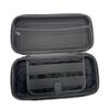 Game Console PU Bag Scratchproof Storage Box for NS2 Protector Case with Card Slot & Pocket Travel Carrying Pouch