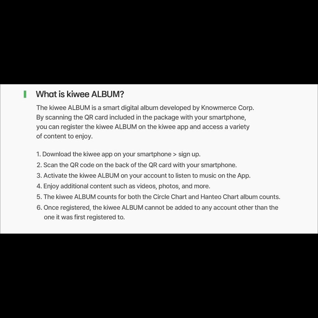 TIOT [MY PRIDE] YOUR PRIDE Ver. (Platform Album) + Free Gift