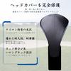 Golf Golf Club Head Protection Covers for 440cc and 460cc Fairway and Utility Long with Conversion Tag Set Utility Headcovers, Headcovers,