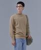 CHASECULT Men'S Essential Mock Neck Sweater-Cfzk5201D0M