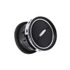 Front Air Vent For Ford Galaxy Mondeo 6M21U018B09ADW