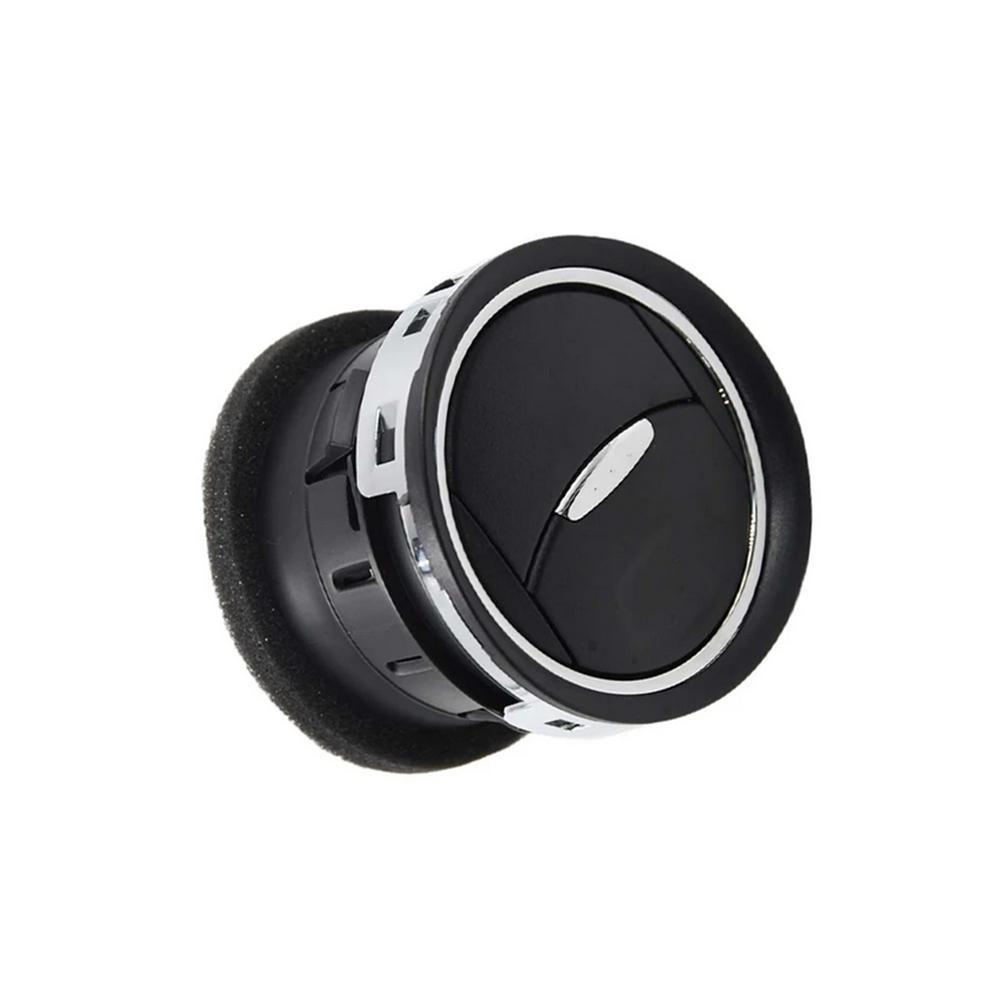 Front Air Vent For Ford Galaxy Mondeo 6M21U018B09ADW