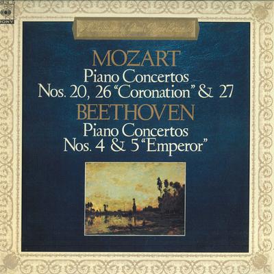 Χόμπι και δημιουργικότητα – Μουσική