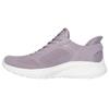 Skechers Sneakers Bobs Squad Chaos