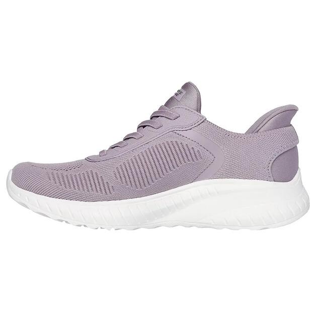Skechers Sneakers Bobs Squad Chaos