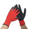 Tingbai Breathable Work Gloves