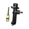 Huadema Clutch Master Cylinder