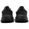 Nike V2K Run Black Anthracite Men Sneakers Dark-Smoke-Grey HJ4497-001