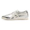 ONITSUKA TIGER Mexico 66 Sd Sneakers Pure Silver Cream 1183B955-020