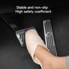 LOHCL1 Car Sticker BMW Car Brakes Accelerator Pedals Accessories For BMW 1 2 3 4 5 7 Series For BMW F12 F13 G30 G32 F34 F40 F45 F46 X1