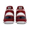 Nike Air Zoom Generation Retro First Game 2023 DM7535-101