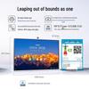 Huawei IdeaHub S2 75-inch Interactive Display (CN Version)