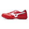 Mizuno Morelia Sala Tf Buty Piłkarskie na Sztuczną Murawę Unisex Buty Piłkarskie Q1GB250260