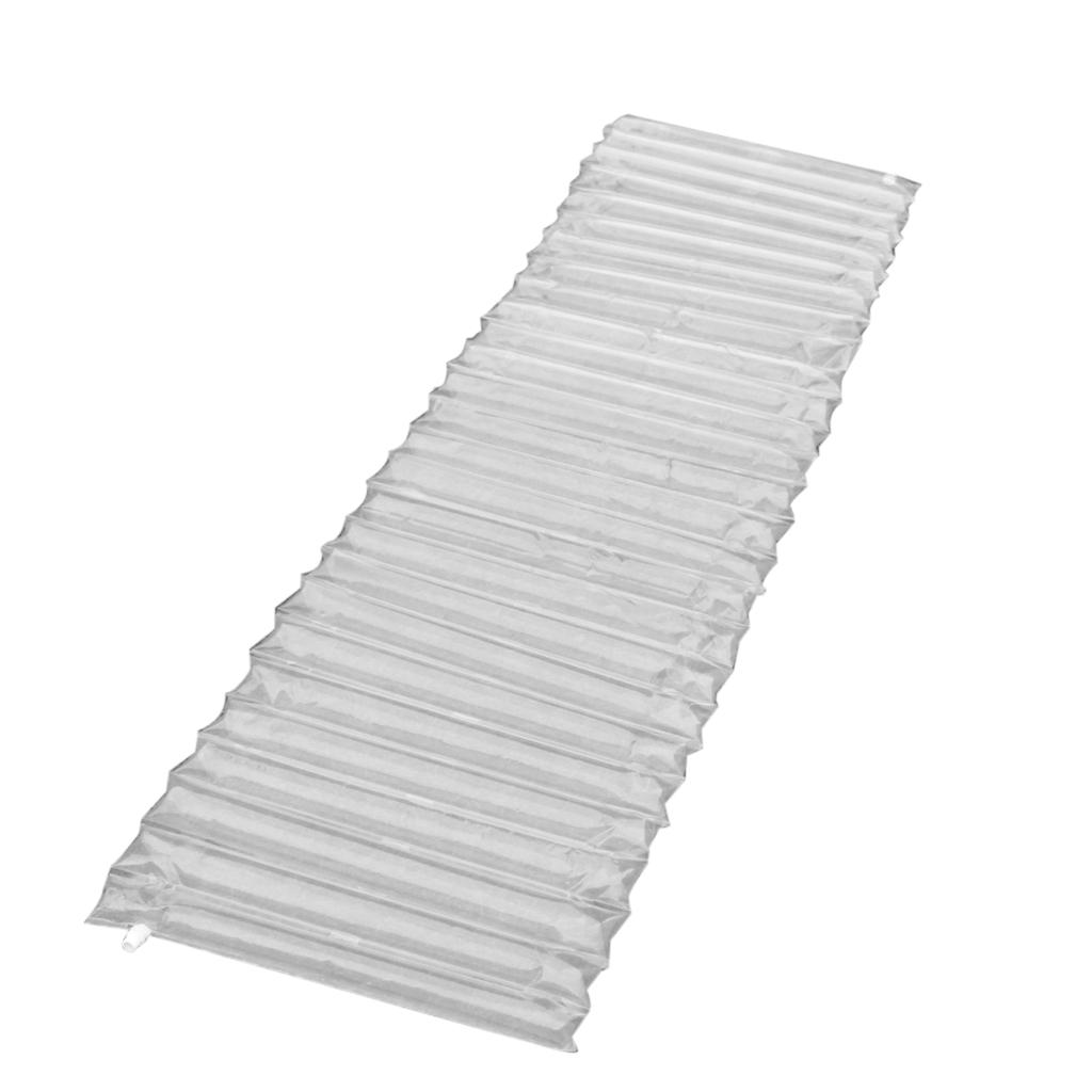 

Портативная воздушная надувная подушка, спальный коврик, коврик для кемпинга и путешествий