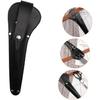 Leather Tooling Leather Protector Leather Pu Sewing Bag Shear Craft Case Scissor Covers Scissor Leather Scissor Covers Tool Cover Storage Cover