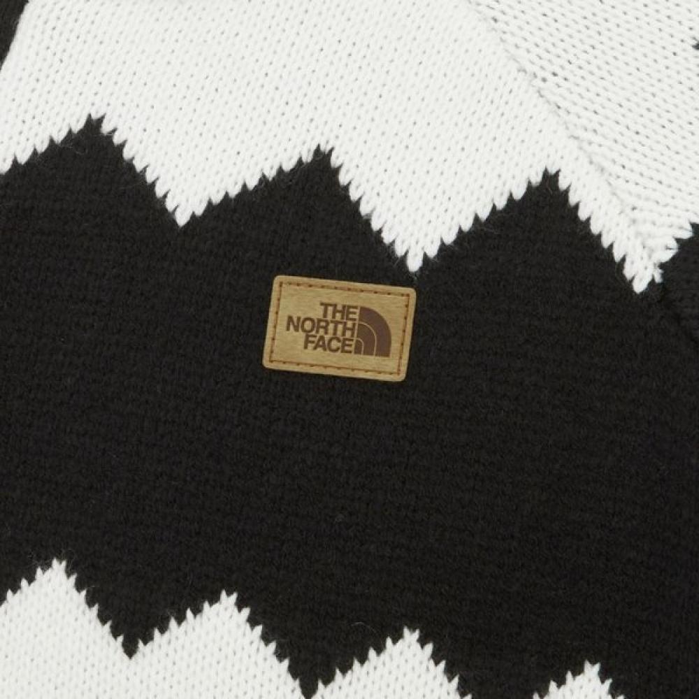 The North Face Men S Coihcan Cardigan Black nj5Sr56a